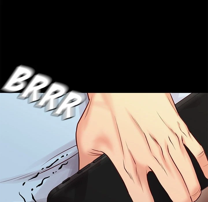 Chapter 25, page 64