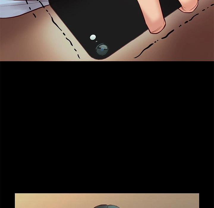 Chapter 25, page 65