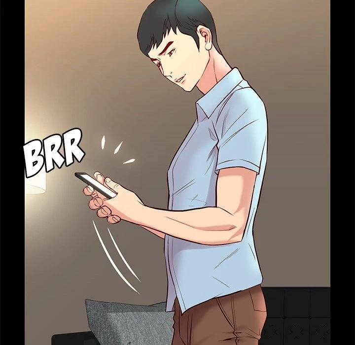 Chapter 25, page 66