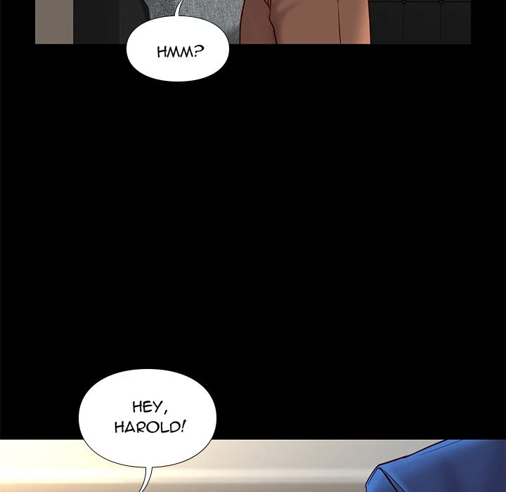 Chapter 25, page 67