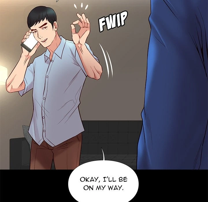 Chapter 25, page 68