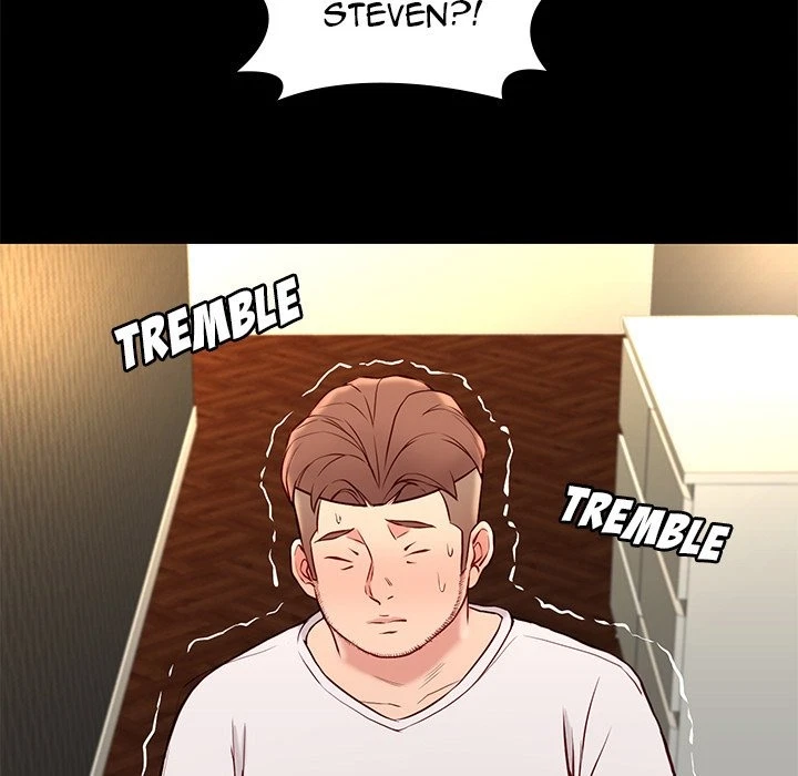 Chapter 25, page 7