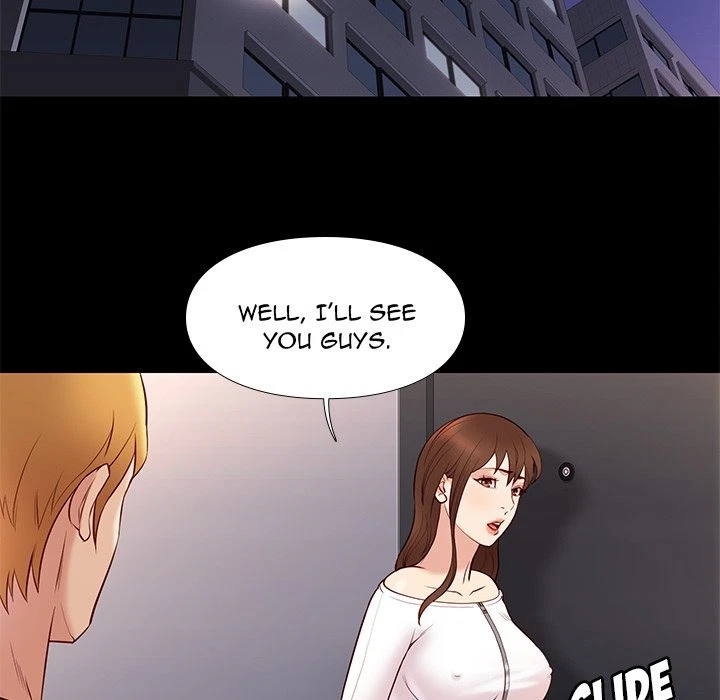 Chapter 25, page 71