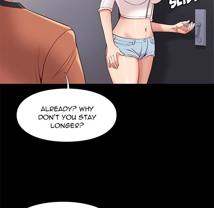 Chapter 25, page 72