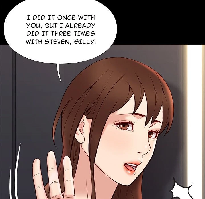 Chapter 25, page 73