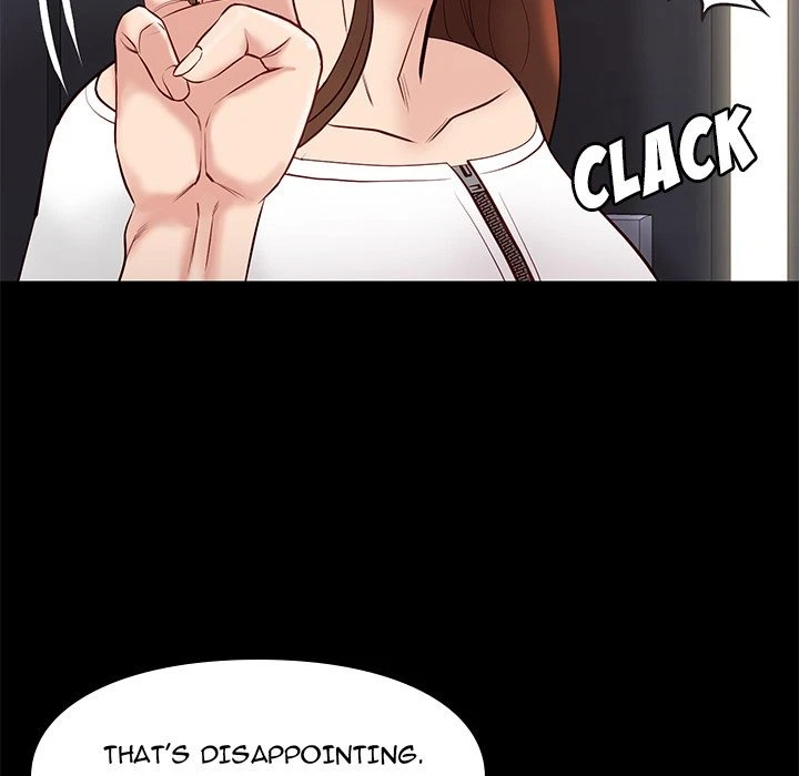 Chapter 25, page 74