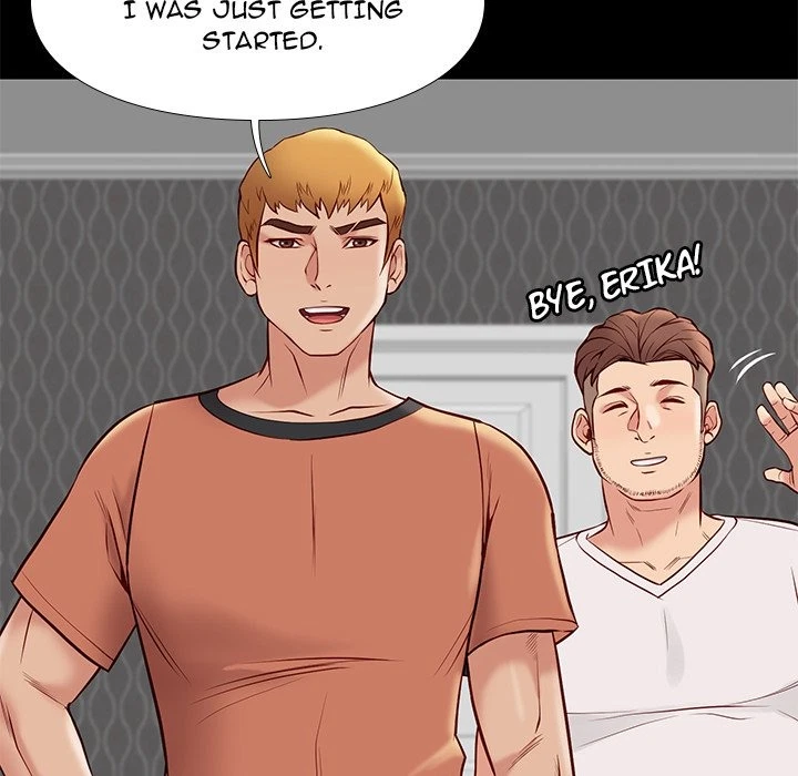 Chapter 25, page 75