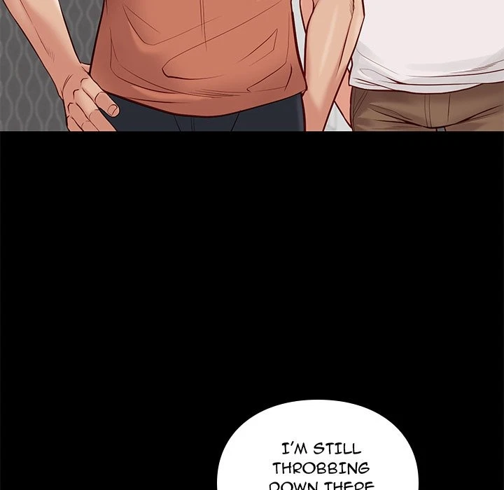 Chapter 25, page 76