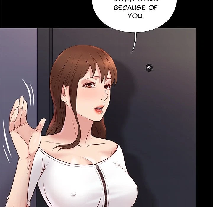 Chapter 25, page 77