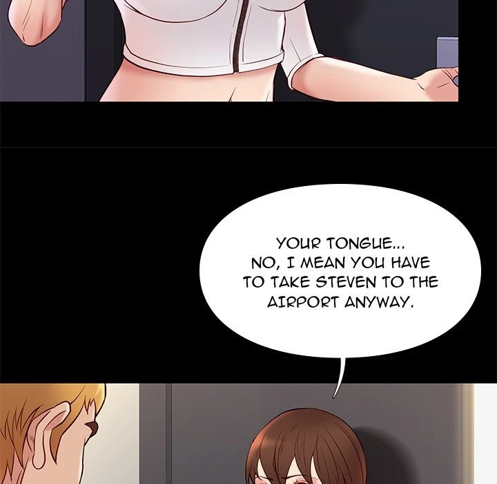 Chapter 25, page 78