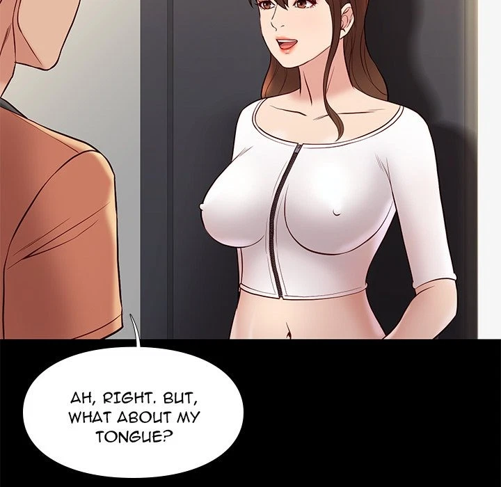 Chapter 25, page 79