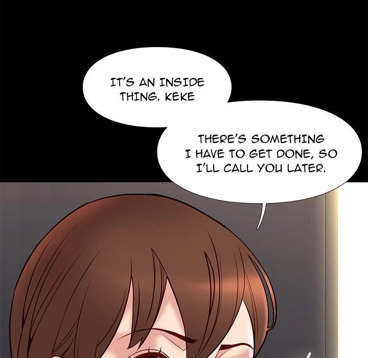 Chapter 25, page 80