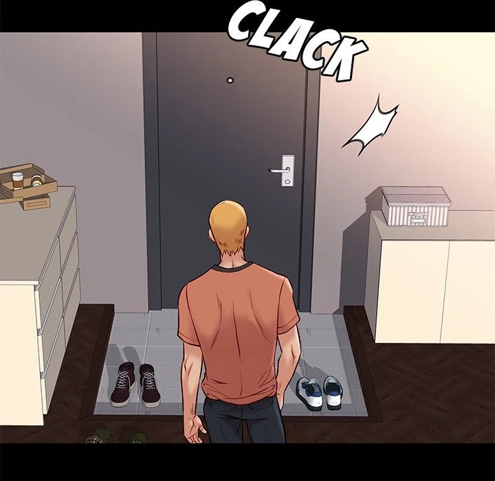 Chapter 25, page 82