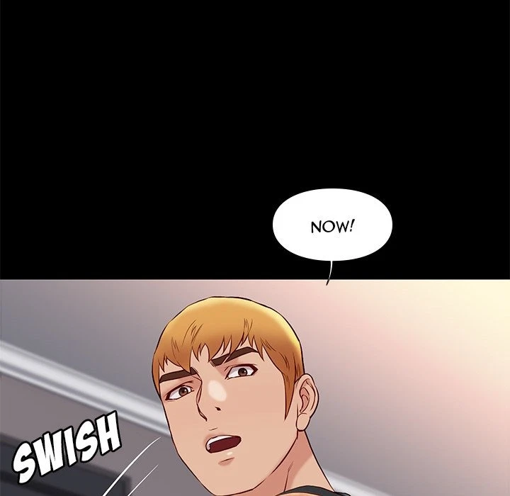 Chapter 25, page 84