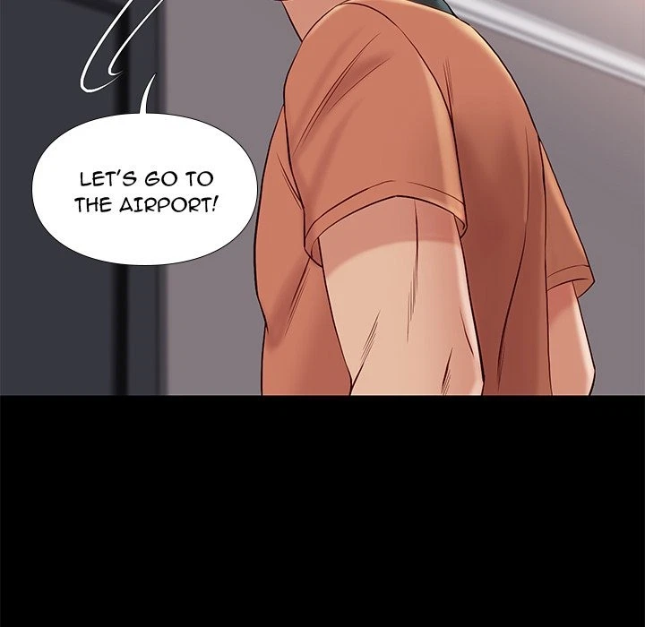 Chapter 25, page 85