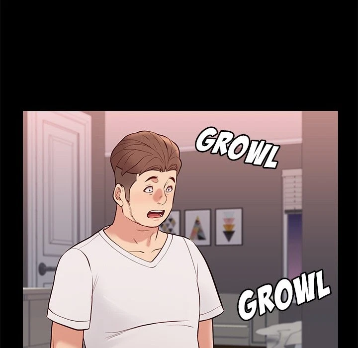 Chapter 25, page 86