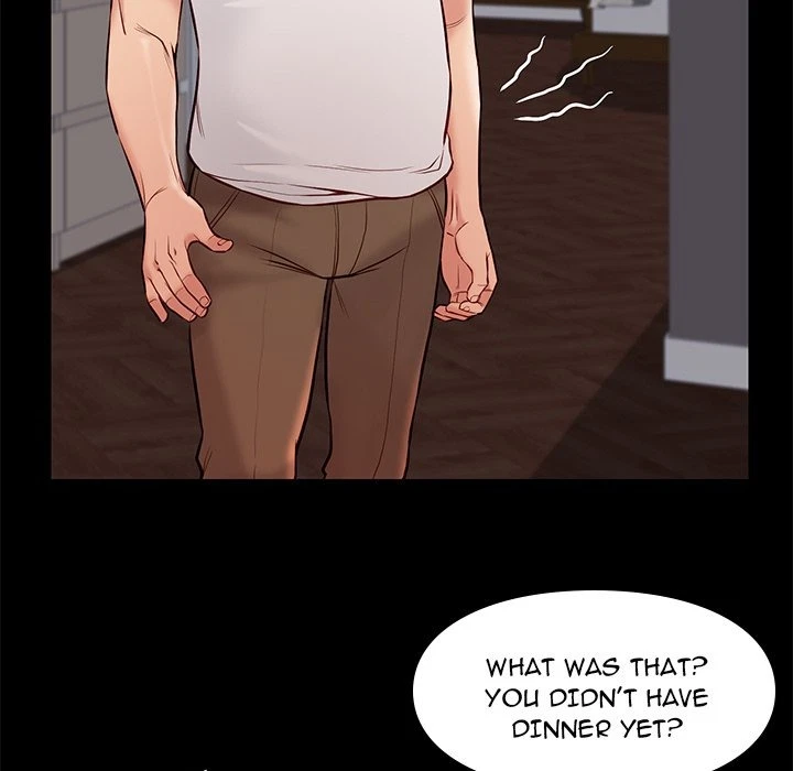 Chapter 25, page 87