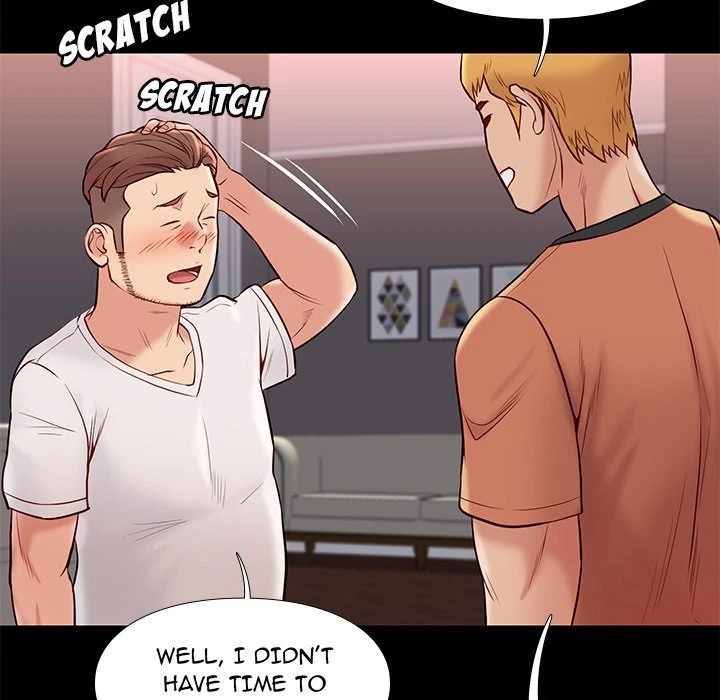 Chapter 25, page 88