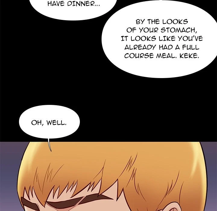 Chapter 25, page 89