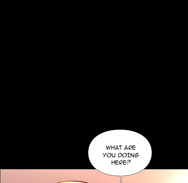 Chapter 25, page 9
