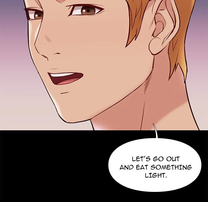 Chapter 25, page 90