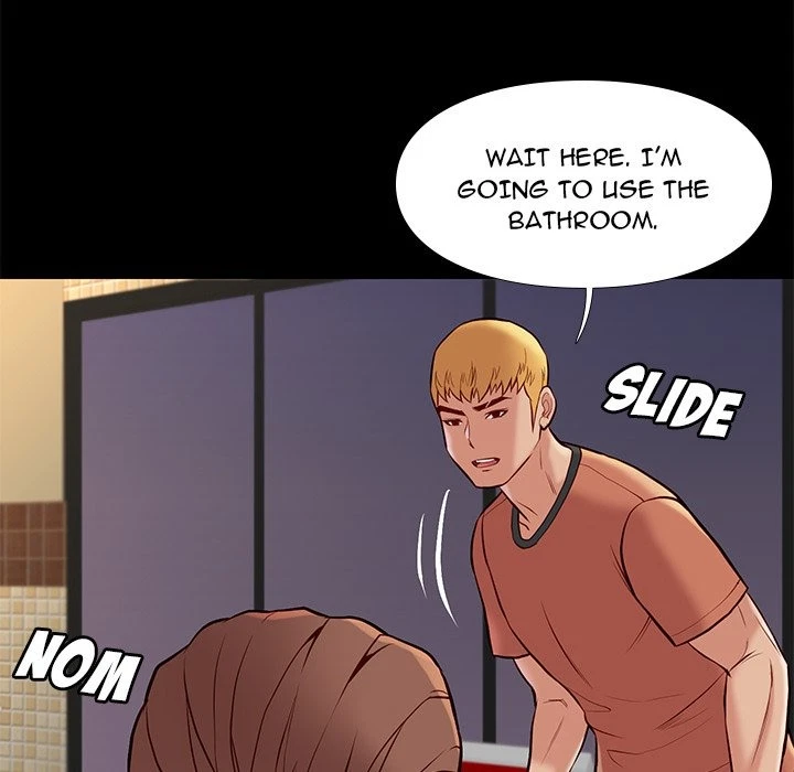 Chapter 25, page 95