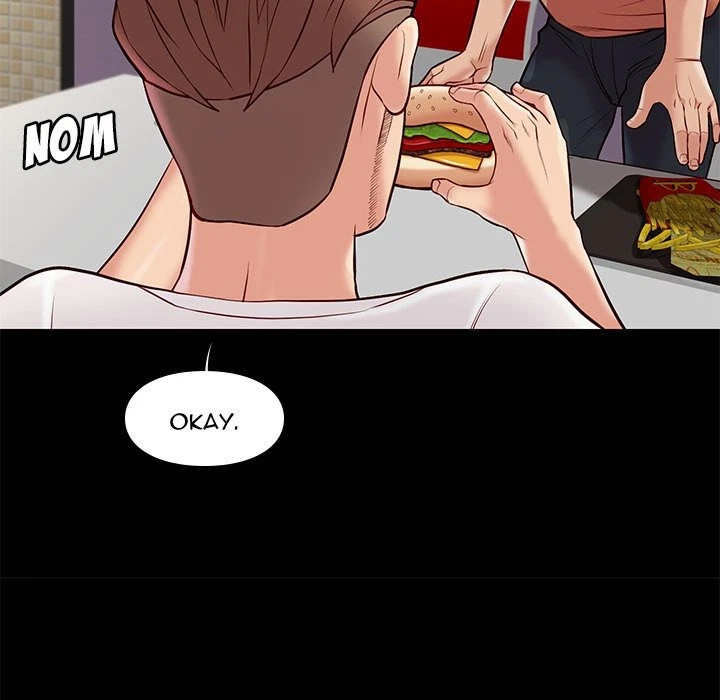 Chapter 25, page 96
