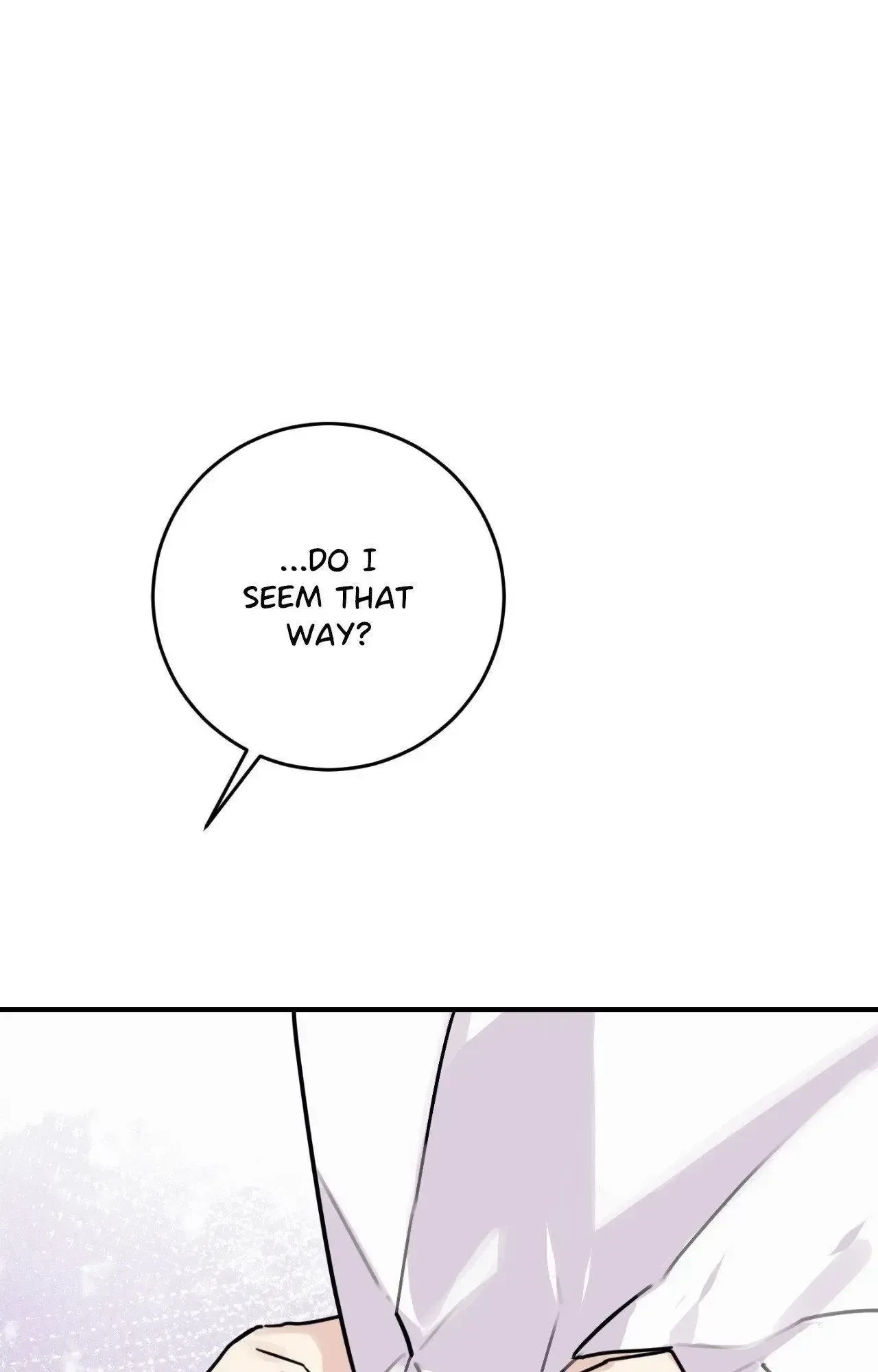 Chapter 30, page 10