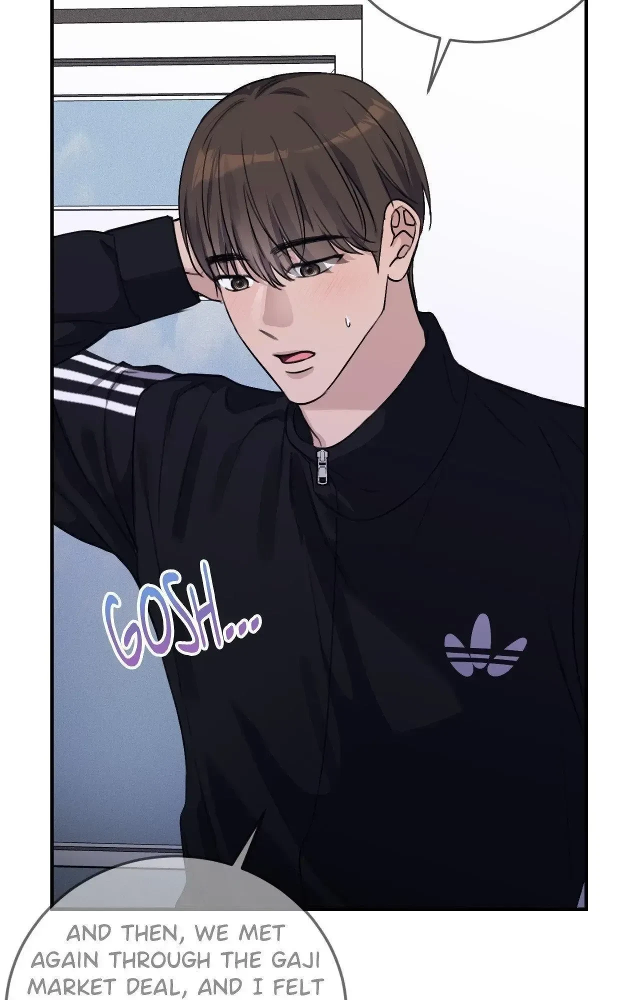 Chapter 30, page 100