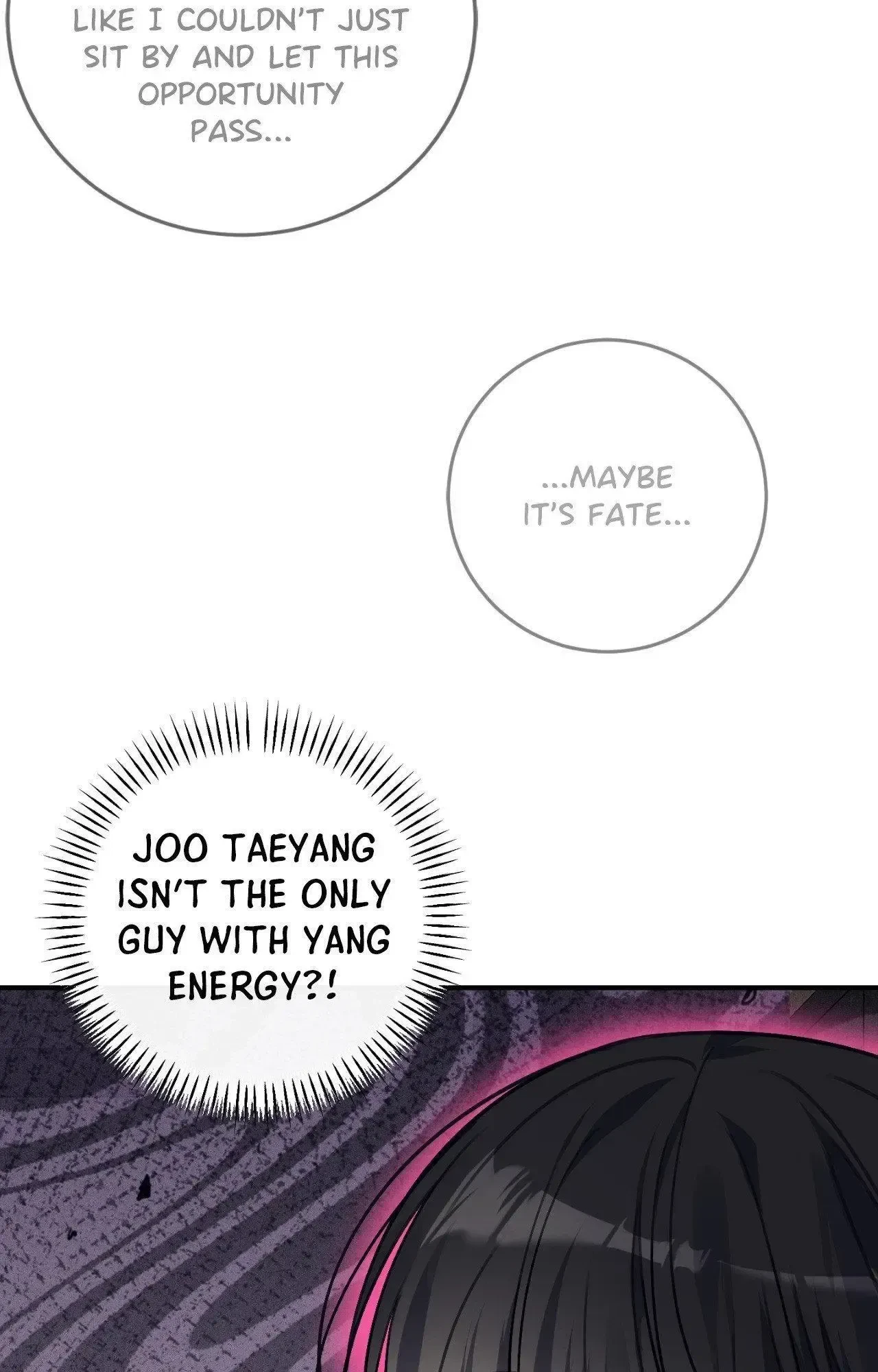 Chapter 30, page 101