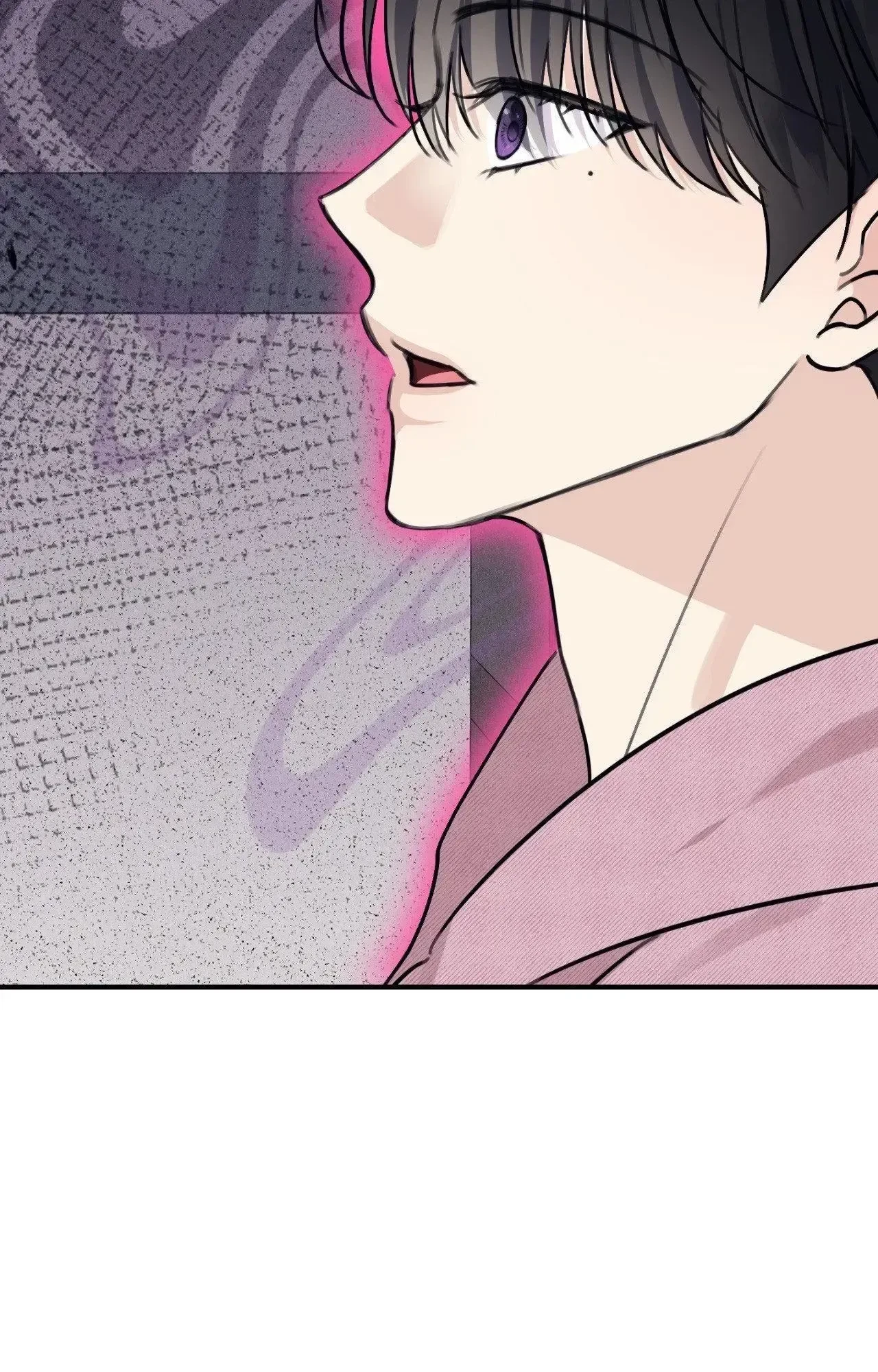 Chapter 30, page 102