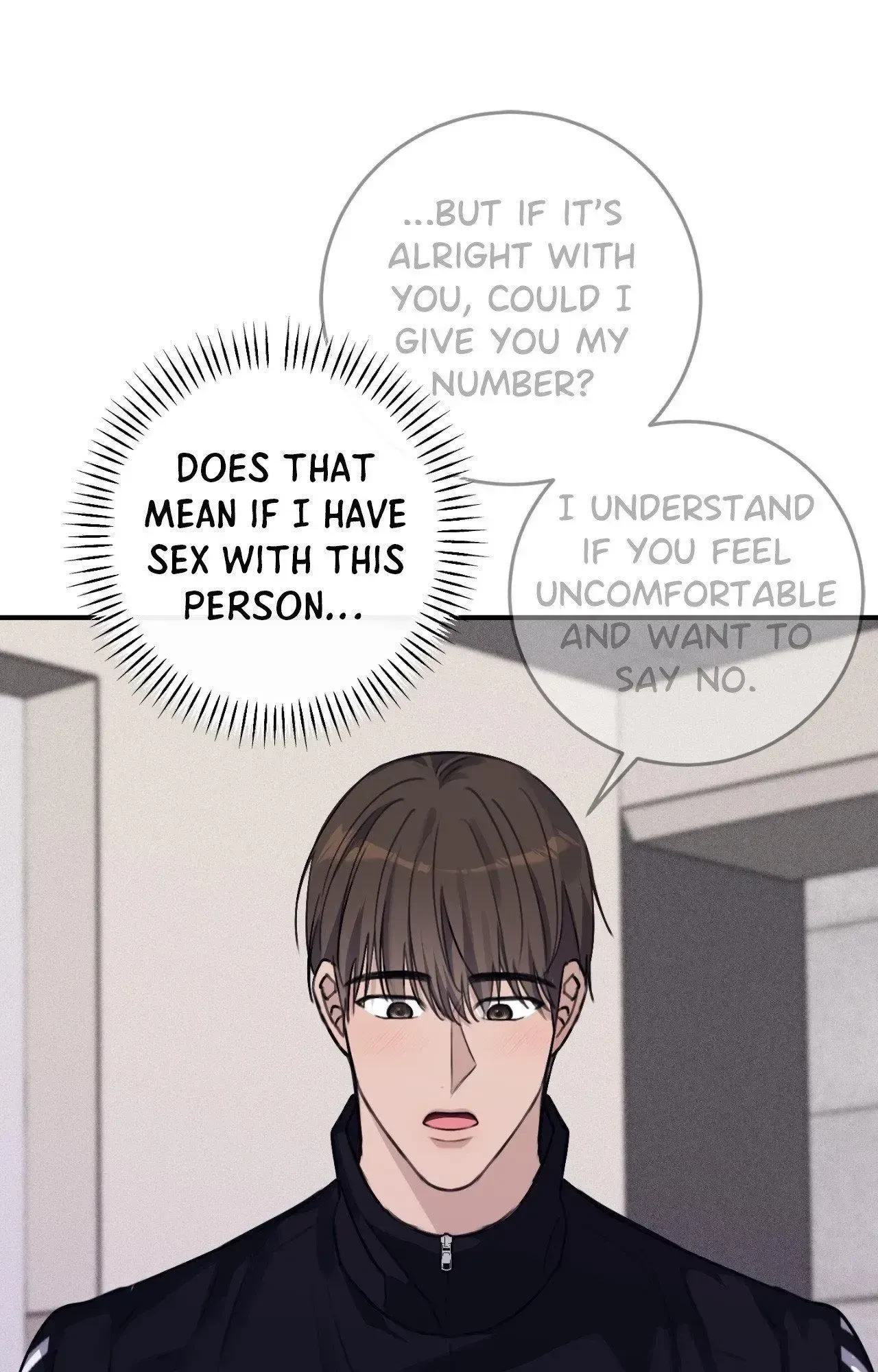 Chapter 30, page 103
