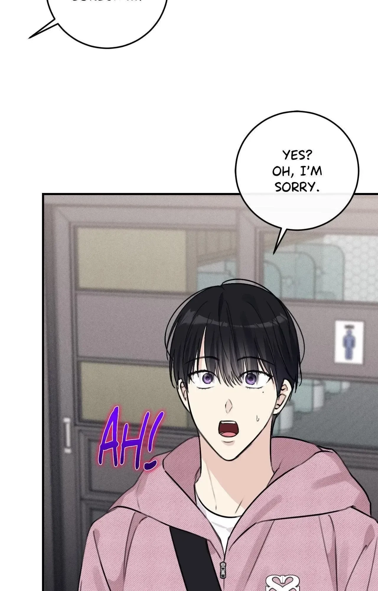 Chapter 30, page 106