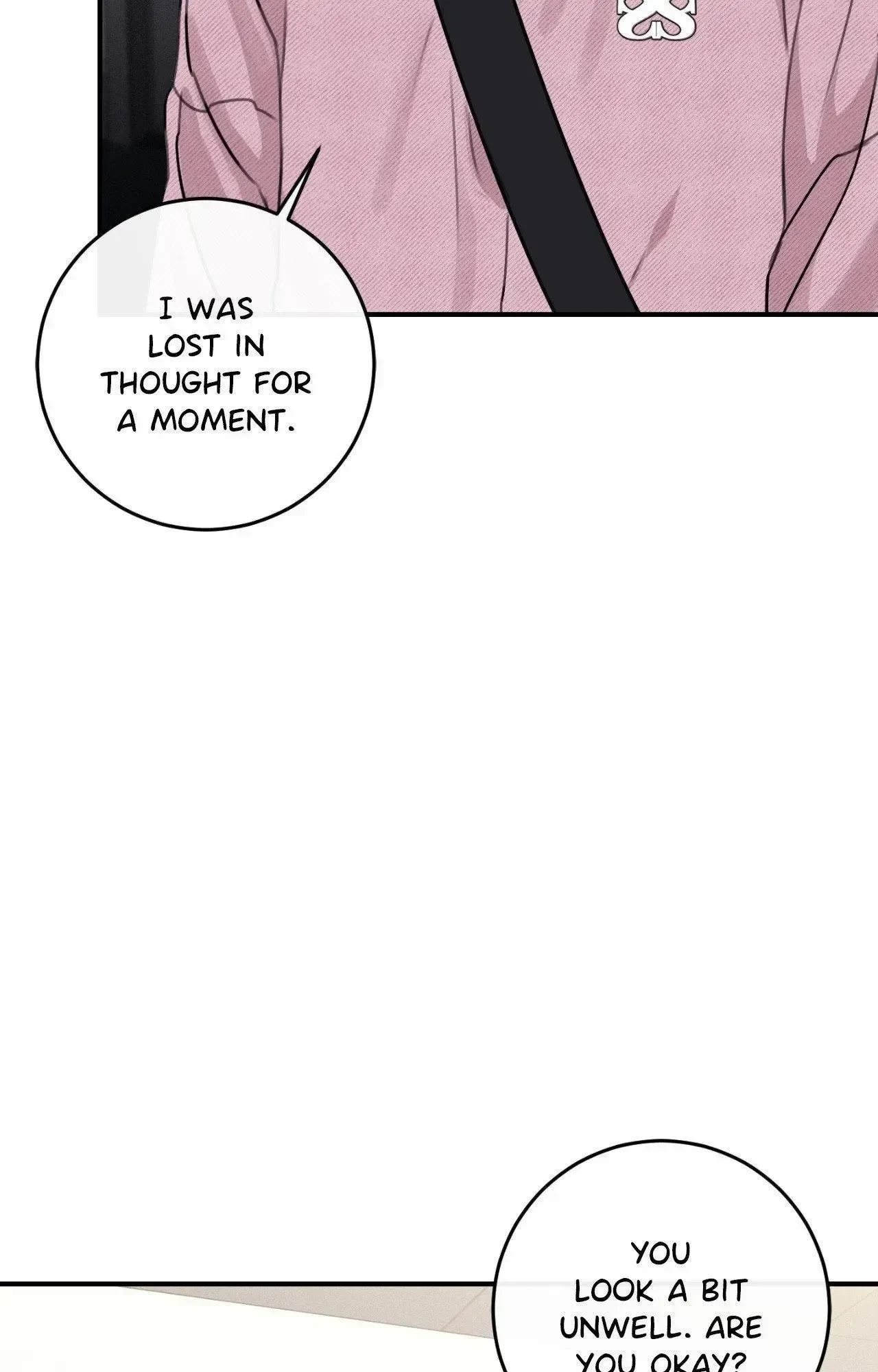 Chapter 30, page 107