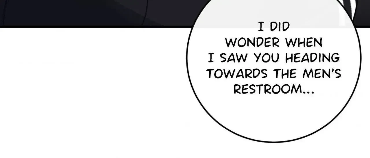 Chapter 30, page 109