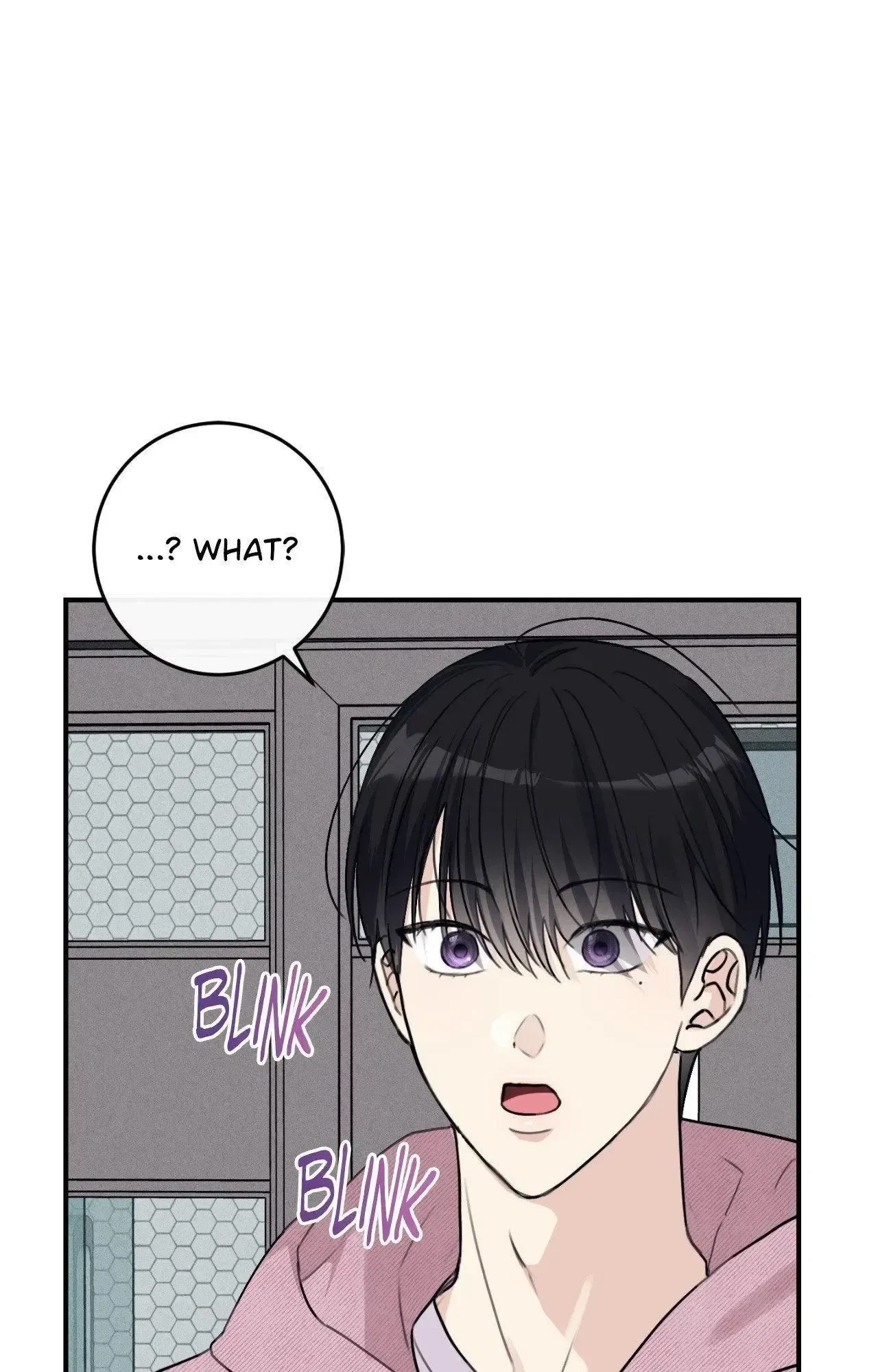 Chapter 30, page 110