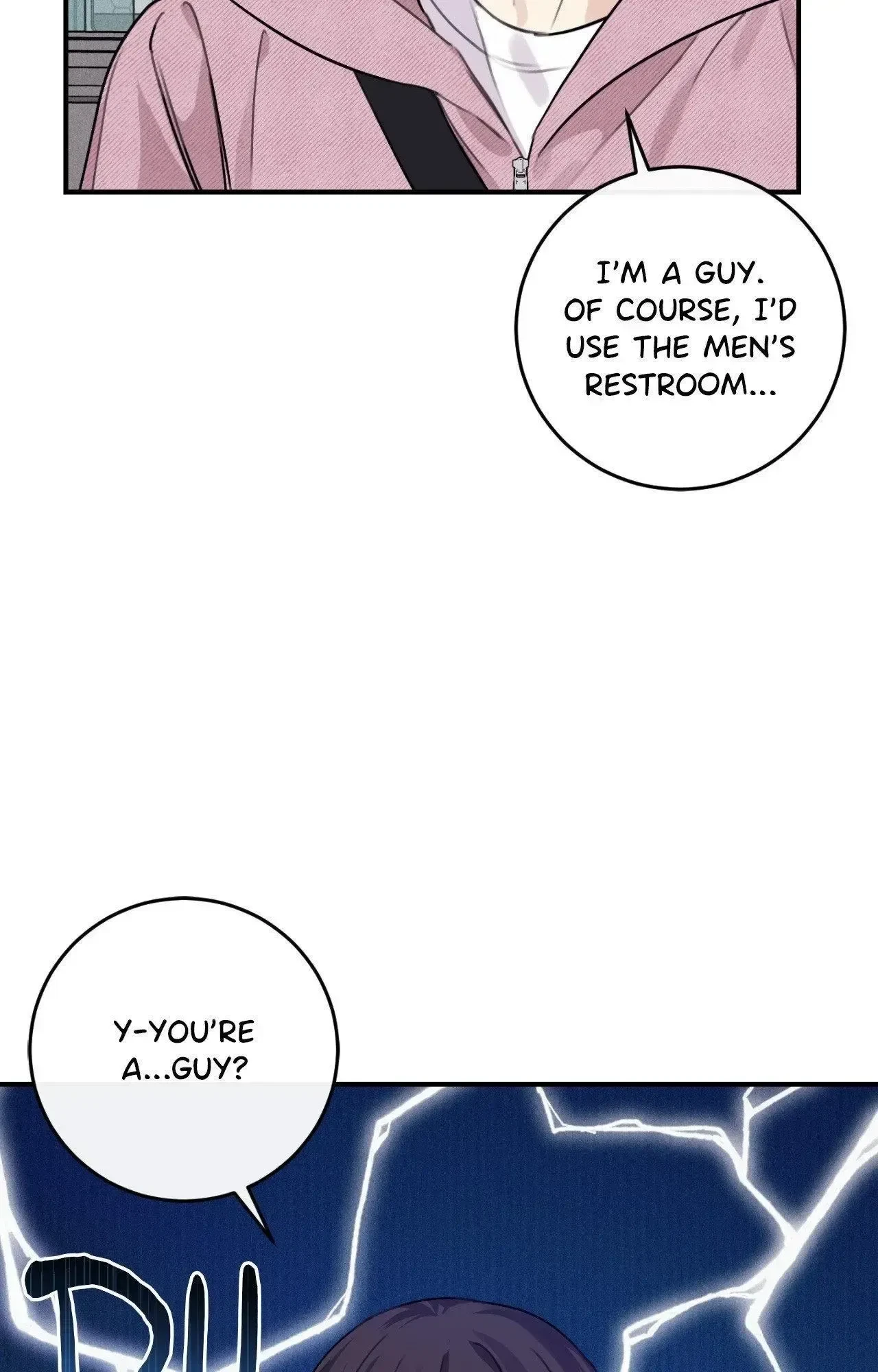 Chapter 30, page 111