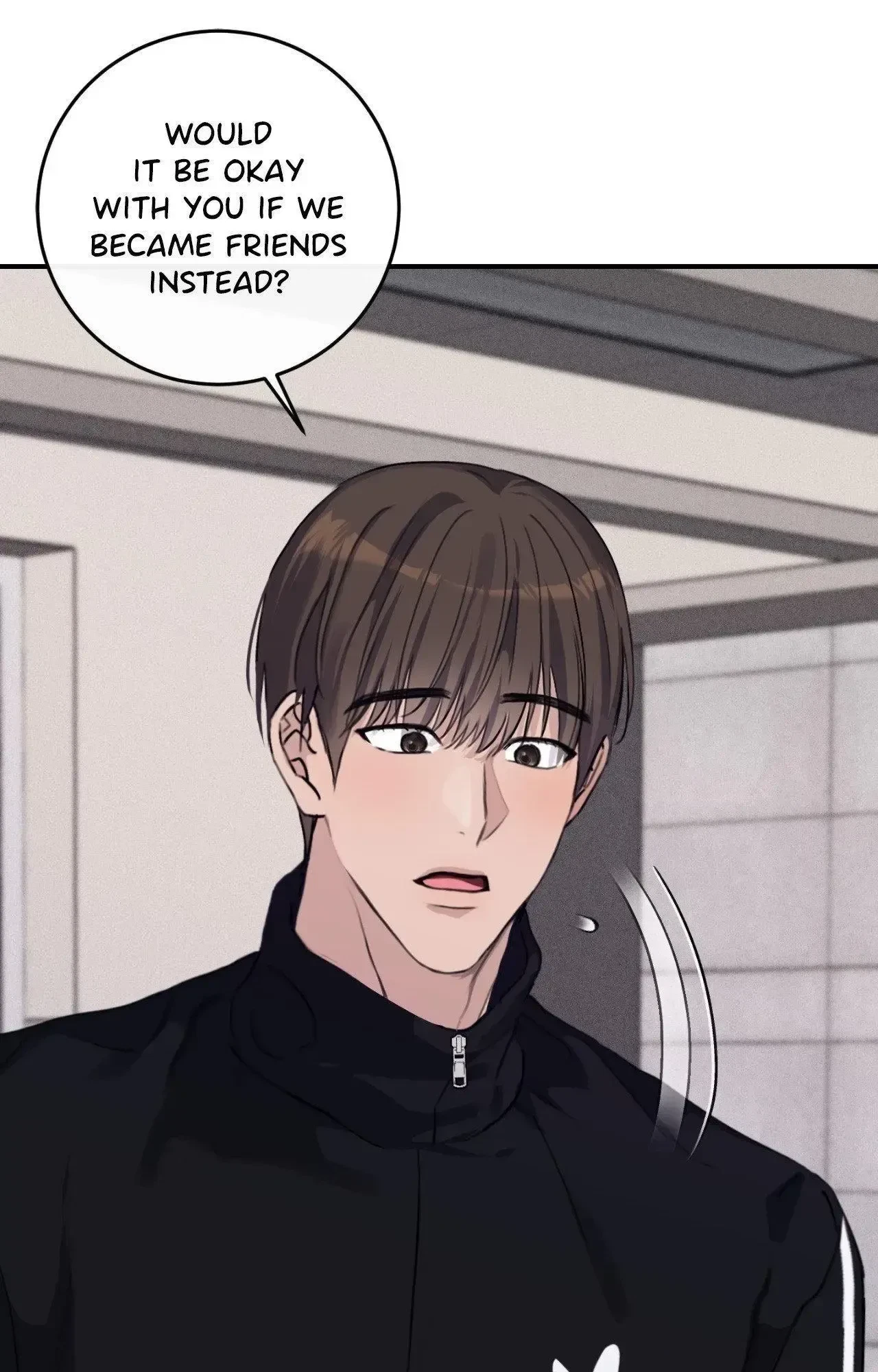 Chapter 30, page 115