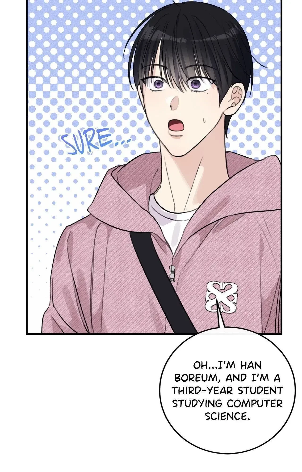 Chapter 30, page 117