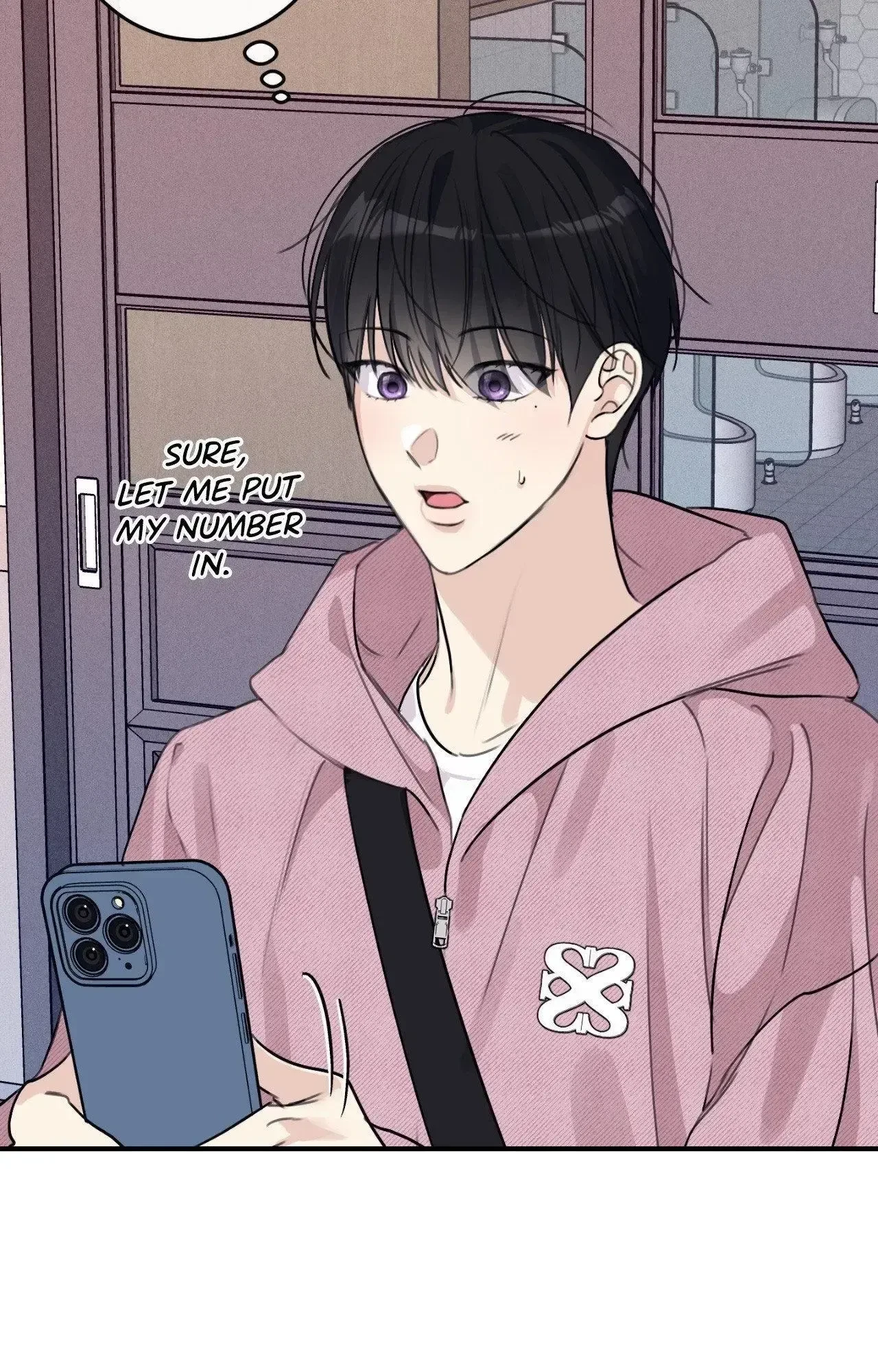 Chapter 30, page 120