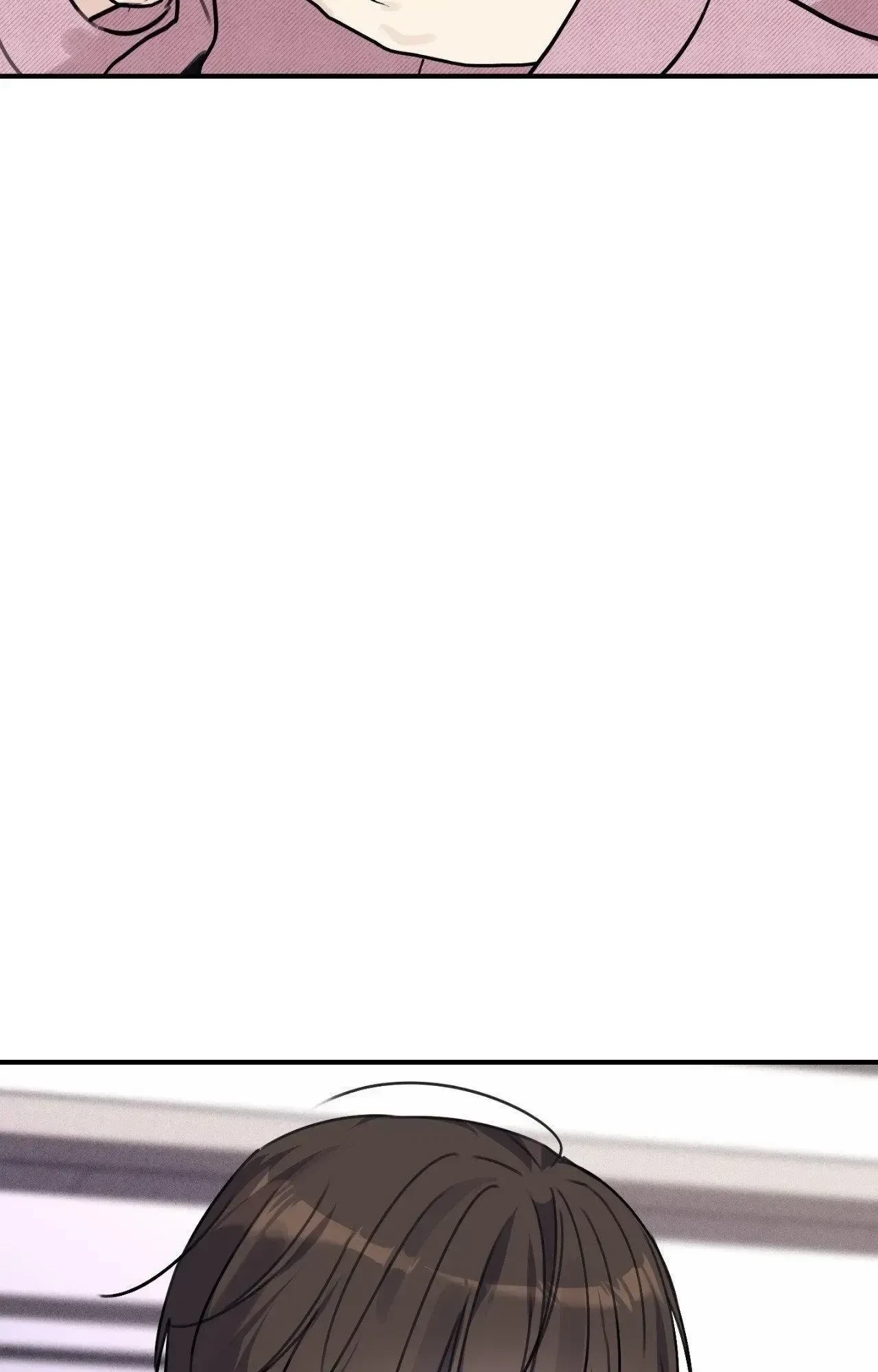 Chapter 30, page 124