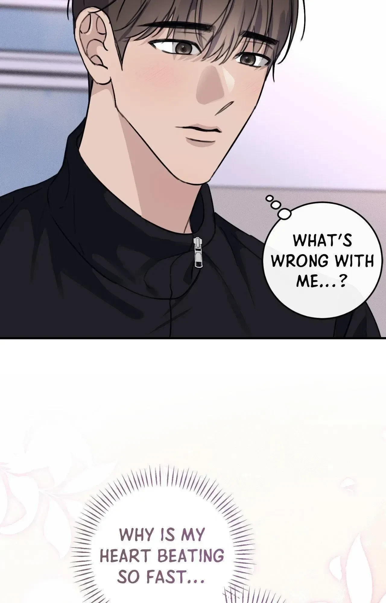 Chapter 30, page 125