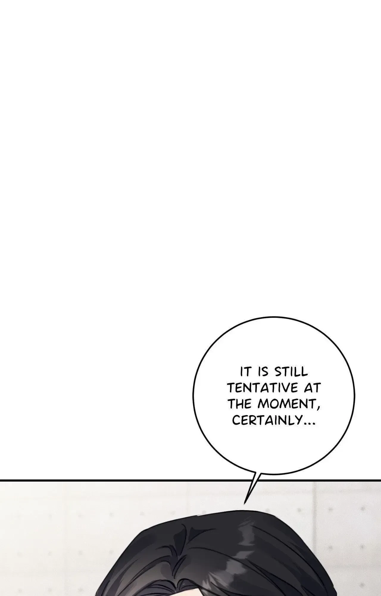 Chapter 30, page 14