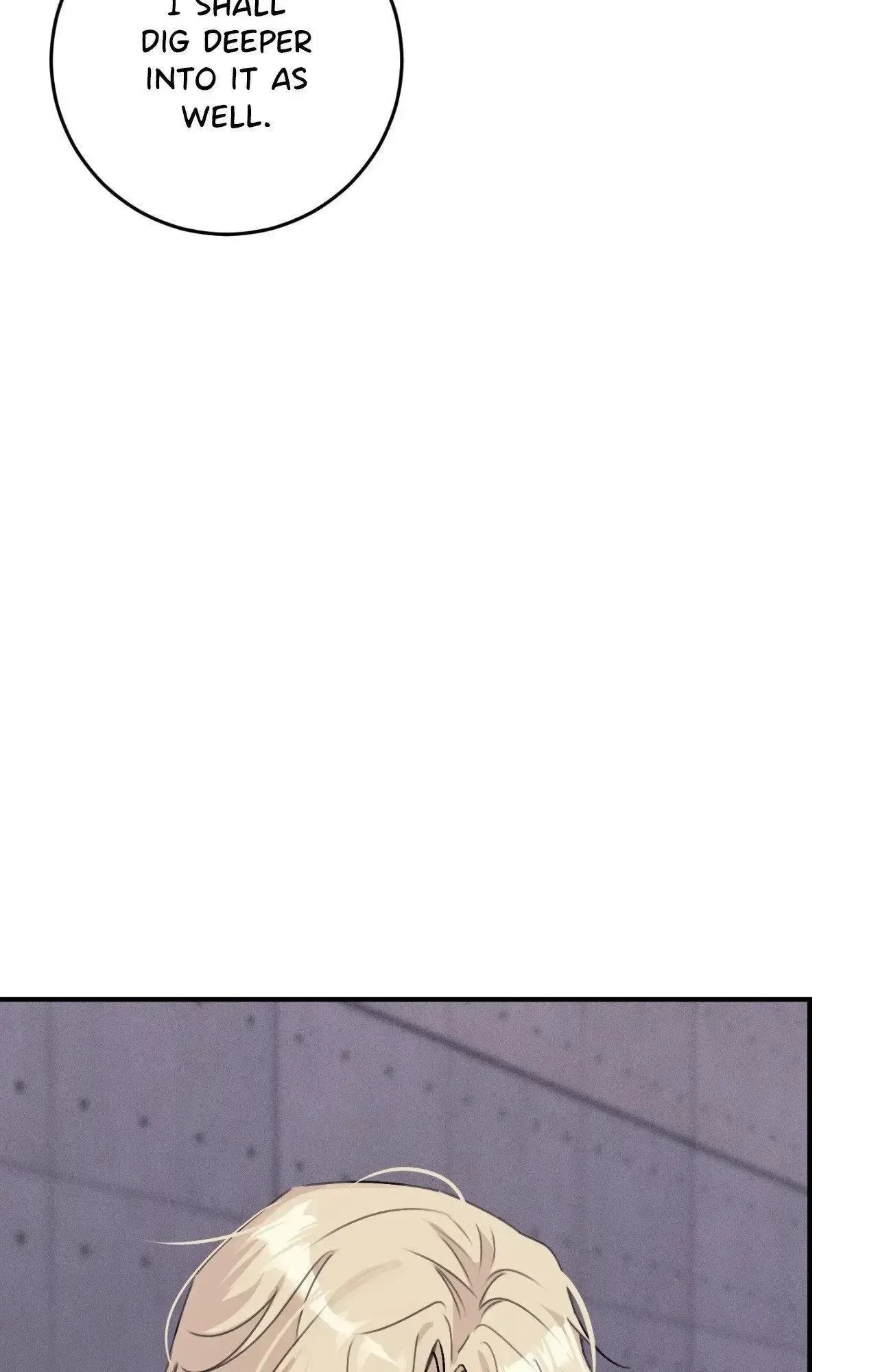 Chapter 30, page 18