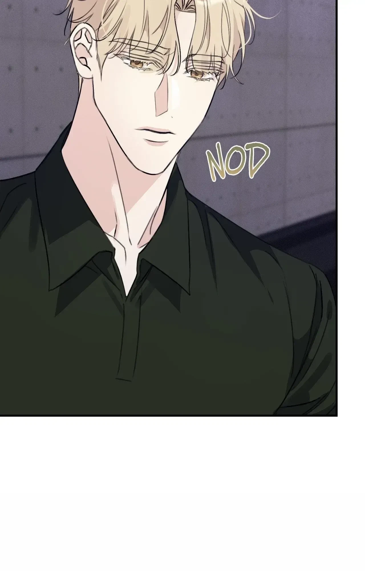 Chapter 30, page 19