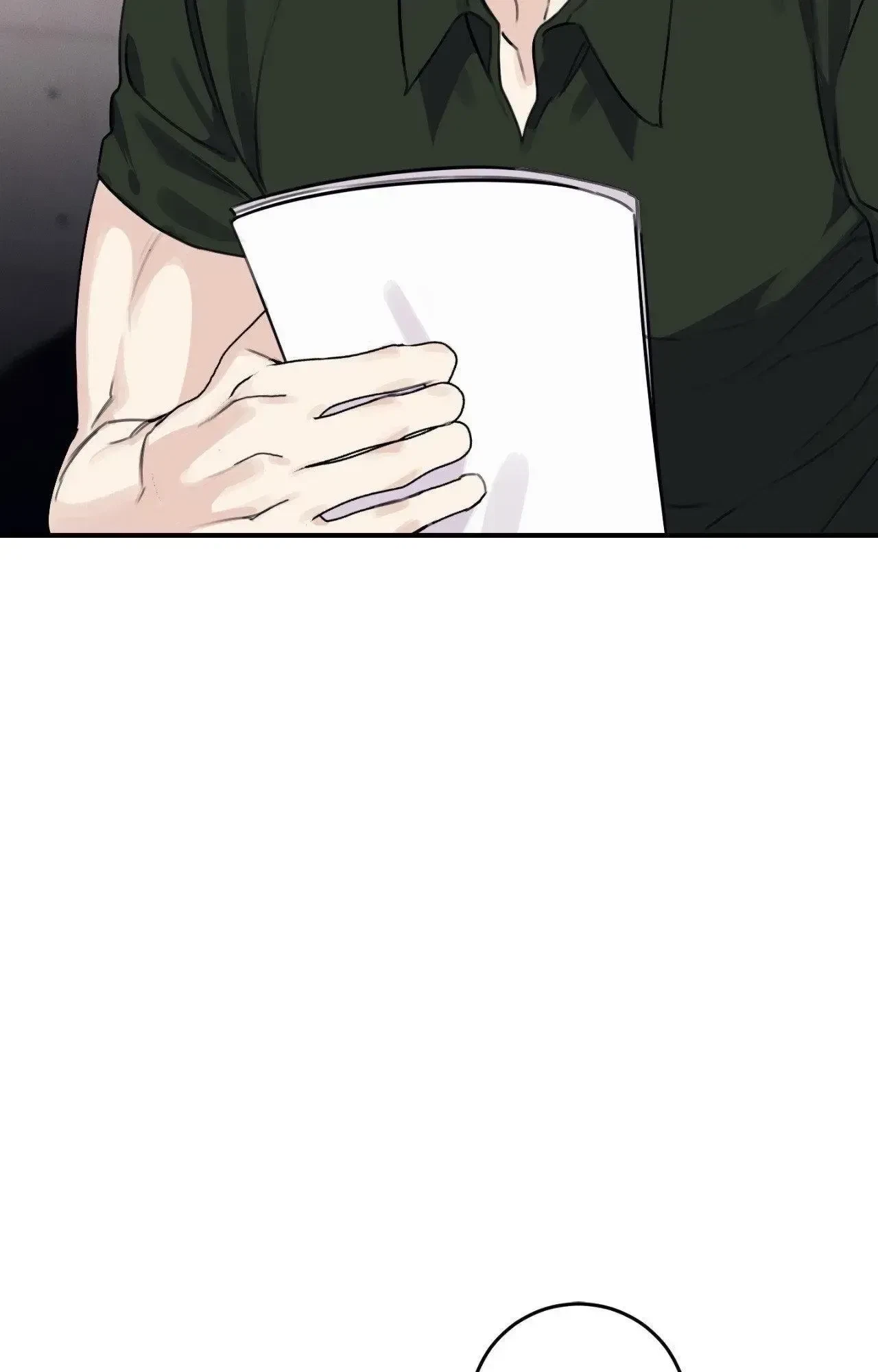 Chapter 30, page 2
