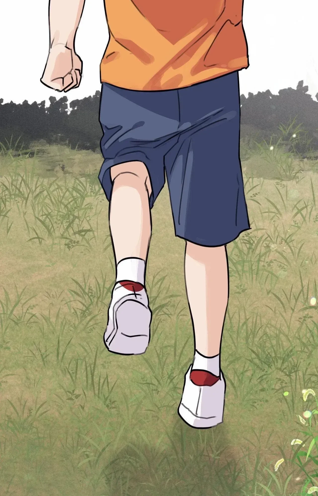 Chapter 30, page 24