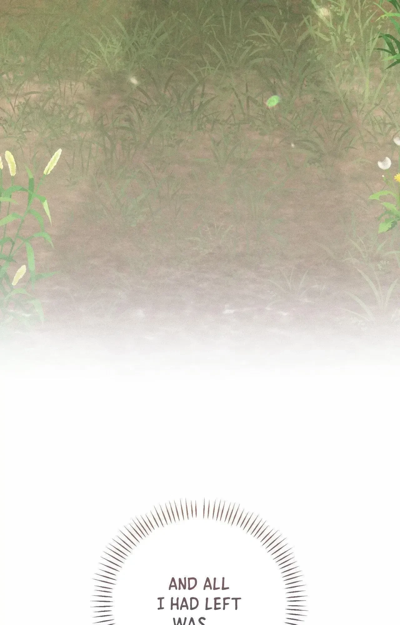 Chapter 30, page 25