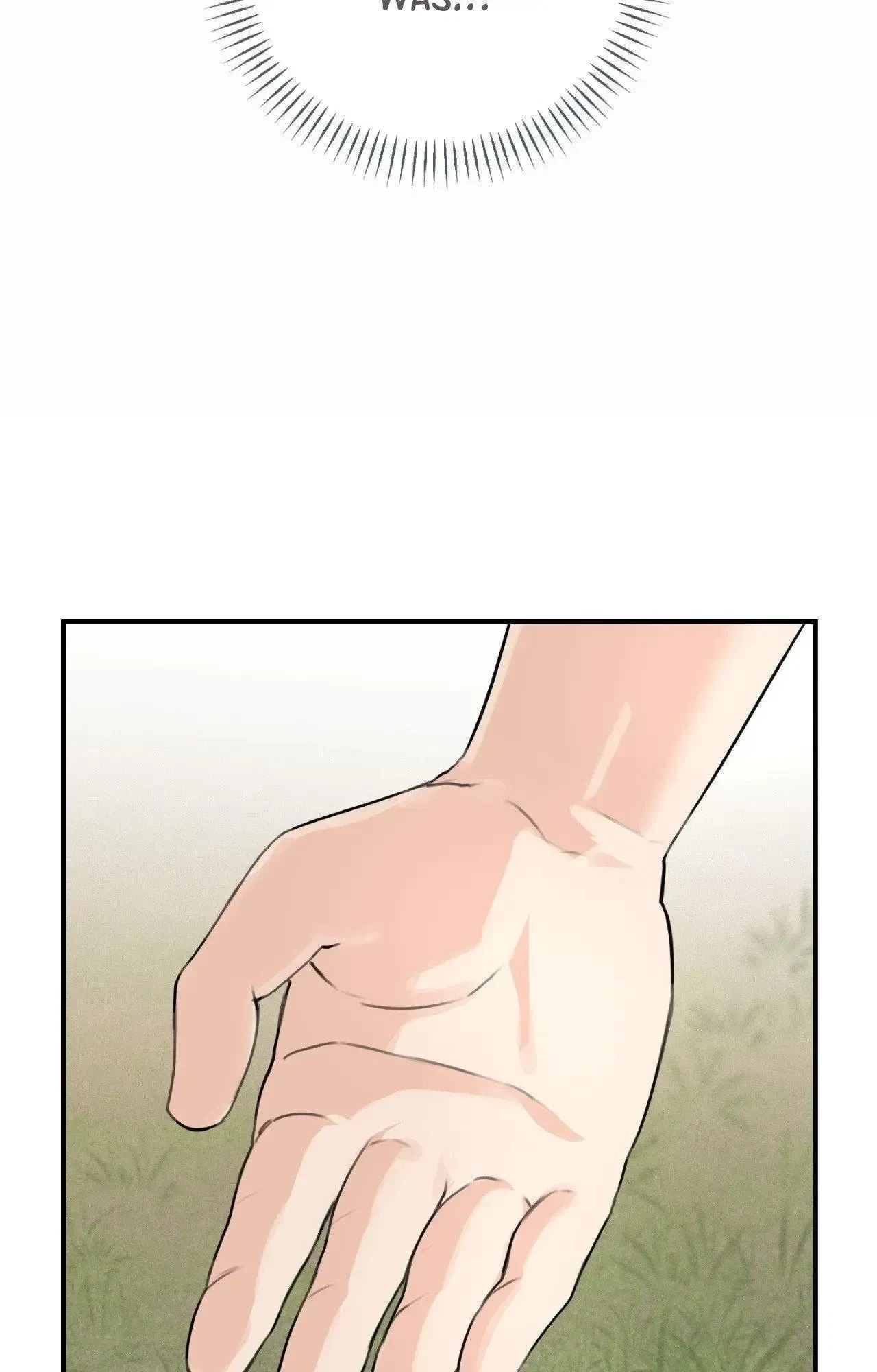 Chapter 30, page 26