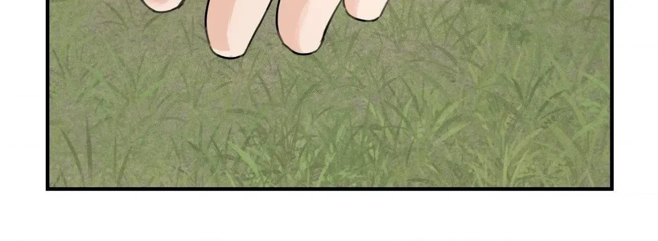 Chapter 30, page 27
